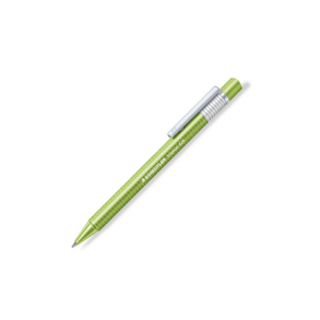 Triplus Ball 426 0,5mm Grn